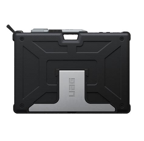 uag sfpro4 blk vp